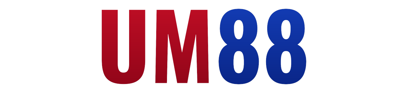 um88
